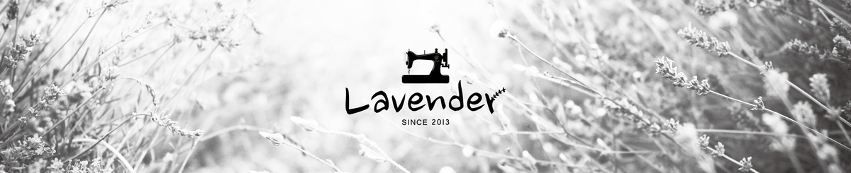  Designer Brands - lavenderbag