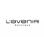 แบรนด์ของดีไซเนอร์ - LAvenirboutiquebridal