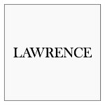 แบรนด์ของดีไซเนอร์ - Lawrence Leather Studio
