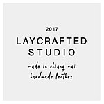 แบรนด์ของดีไซเนอร์ - Laycrafted  Studio