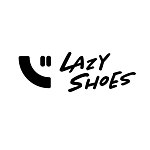 デザイナーブランド - lazyshoes