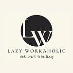  Designer Brands - lazyworkaholic