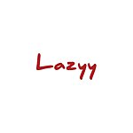 設計師品牌 - lazyybkk