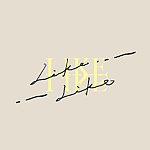 設計師品牌 - Like Like Store
