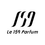  Designer Brands - le159parfum