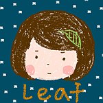 デザイナーブランド - leafmom