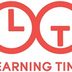 設計師品牌 - Learning Time
