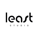 แบรนด์ของดีไซเนอร์ - Least Studio