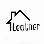 leatherinthehouse
