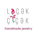  Designer Brands - Lechek-Chichek floral jewelry