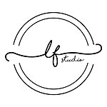  Designer Brands - LeFlore Studio
