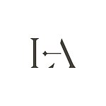 設計師品牌 - LEILA