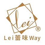 Designer Brands - leiway
