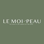 LE MOI-PEAU 肌我