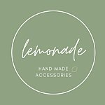  Designer Brands - lemonade9435