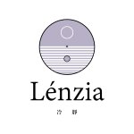  Designer Brands - lenzia