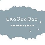 デザイナーブランド - leodoodoo
