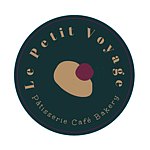 設計師品牌 - 小旅行手作甜點Le Petit Voyage Pâtisserie