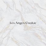 デザイナーブランド - Les Anges Cookie