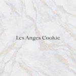 Les Anges Cookie