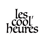  Designer Brands - LES COOL'HEURES