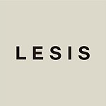  Designer Brands - LESIS