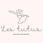  Designer Brands - Les Tutus accessory and jewelry