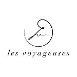 แบรนด์ของดีไซเนอร์ - Les voyageuses label