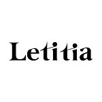デザイナーブランド - letitiatea