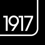  Designer Brands - LEUCHTTURM1917