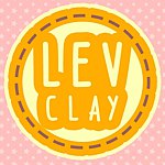 設計師品牌 - levclay