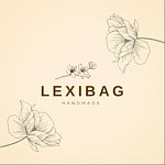 デザイナーブランド - Lexi Bag