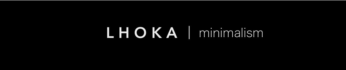  Designer Brands - lhoka-mo