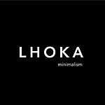 設計師品牌 - LHOKA
