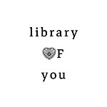 設計師品牌 - library of you