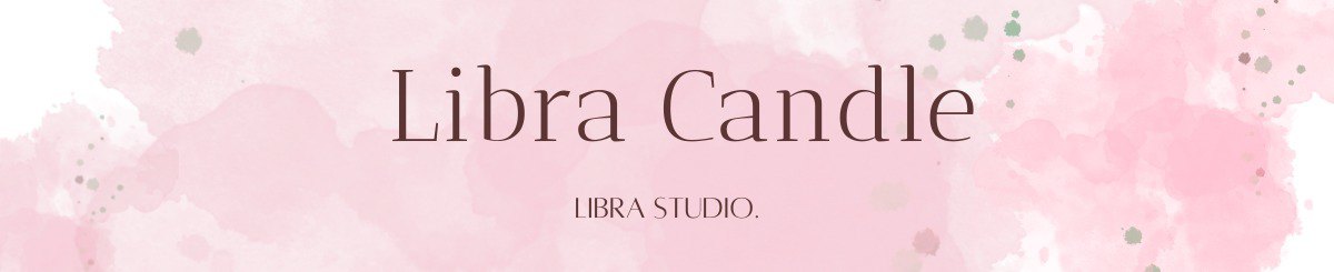 設計師品牌 - Libra .Studio 天秤作
