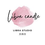 設計師品牌 - Libra .Studio 天秤作