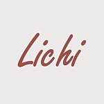設計師品牌 - lichi.official