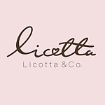 แบรนด์ของดีไซเนอร์ - Licotta & Co.
