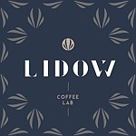 デザイナーブランド - lidowcoffee