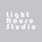 設計師品牌 - Light House Studio