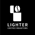 設計師品牌 - Lighter Coffee Roasters 賴達咖啡