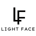 デザイナーブランド - lightface