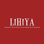 設計師品牌 - Lihiya