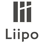 設計師品牌 - Liipo