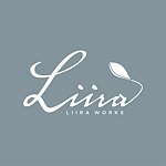  Designer Brands - Liira