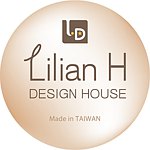 デザイナーブランド - lilian-h-designhouse