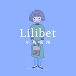 lilibet.fabric