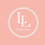 愜意午後Lilirosa