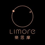 設計師品牌 - 樂思摩 LIMore 時光跡